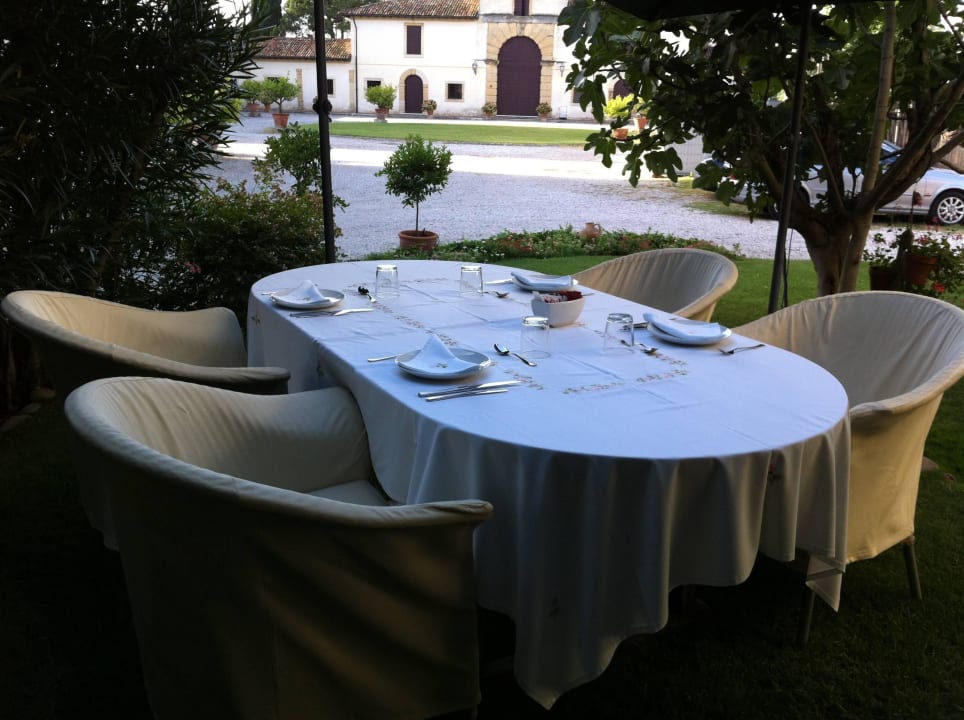 B&B Casa Villa D'Arco B&B Casa Villa D'Arco