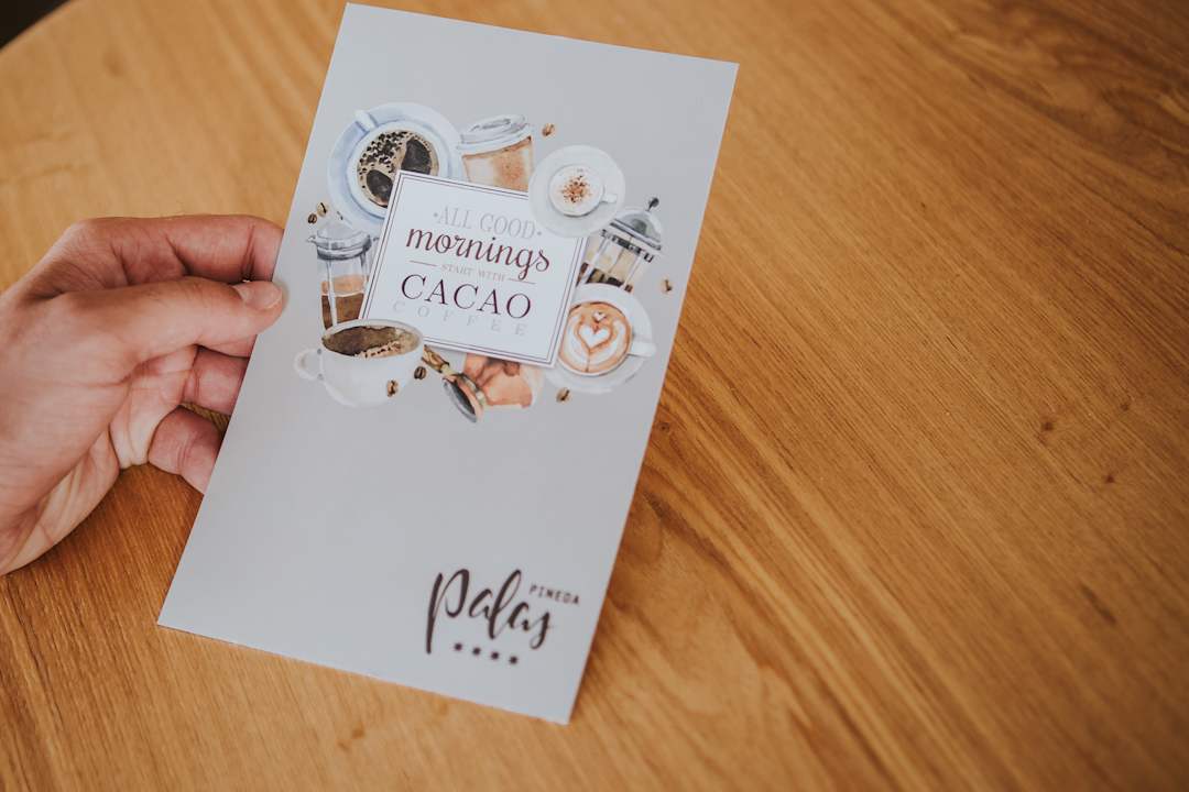 Sonstiges Apartments Palas Pineda