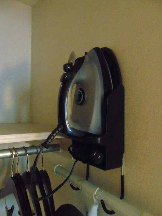 Zimmer Hotel Hilton Atlanta