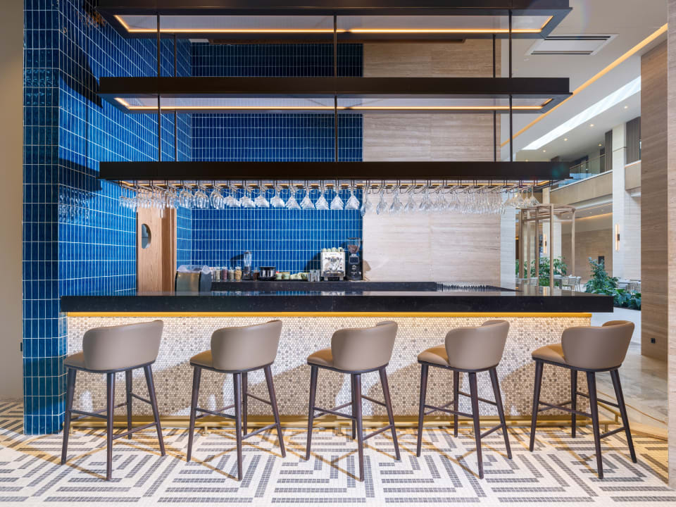 Gastro Anda Barut Collection