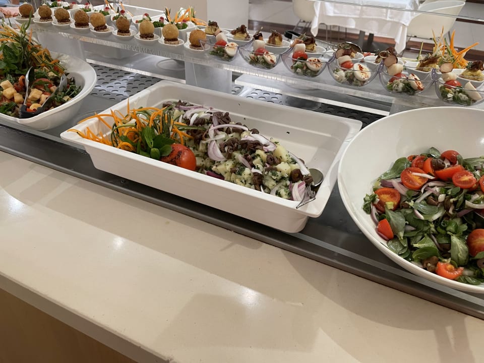 Gastro Napa Mermaid Hotel & Suites