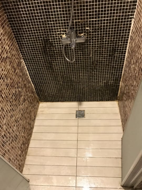 Sonstiges Dream World Aqua Hotel