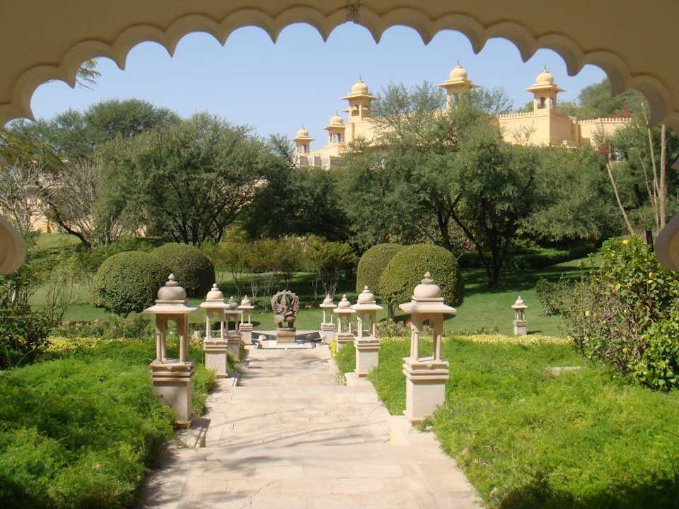 Udaivilas Udaipur The Oberoi Udaivilas Udaipur