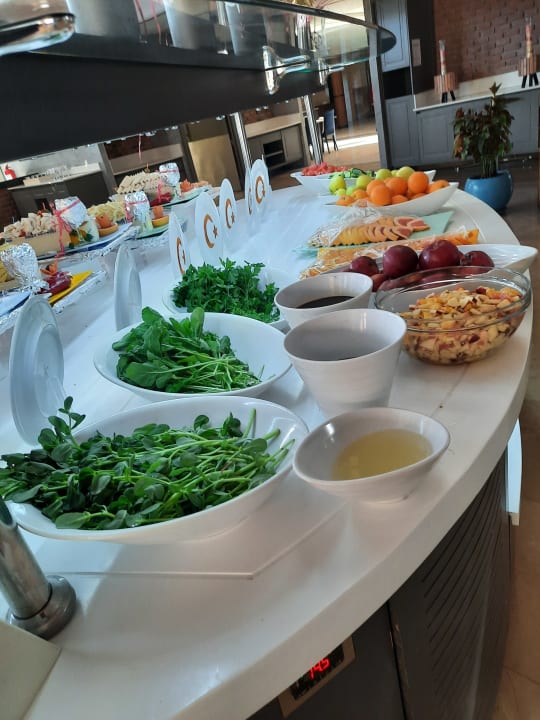 Gastro Hotel Orfeus Park