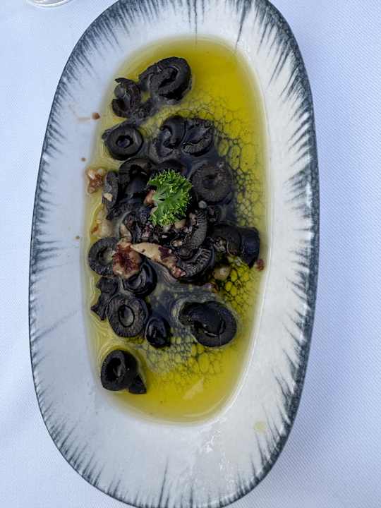 Gastro Monachus Family Resort Sorgun