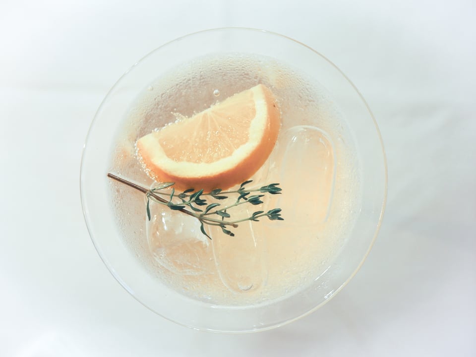 Gastro Alpine Hideaway ZILLERTALERHOF