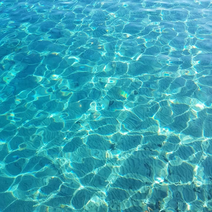 Strand Hotel JAZ Makadi Star & Spa