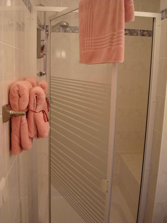 Zimmer Gästehaus No. 31 im Rosengarten