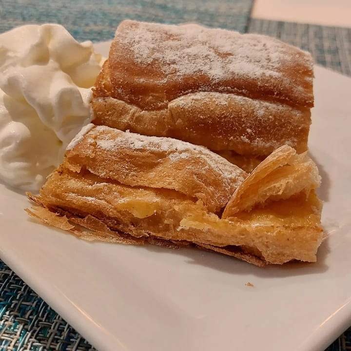 Gastro Hotel Los Geranios