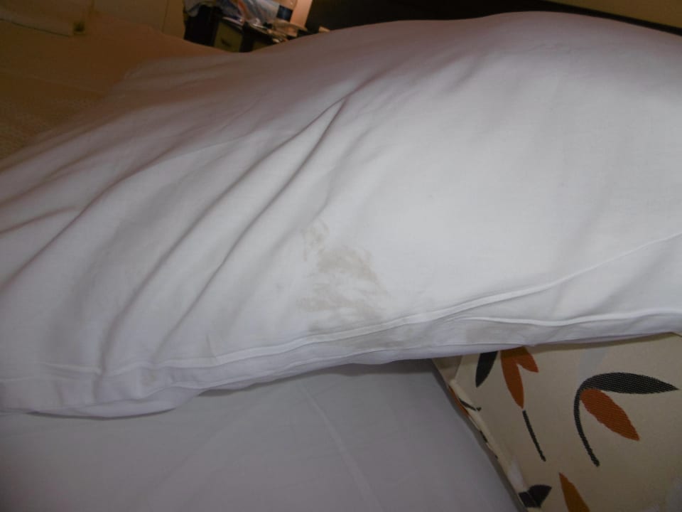 Zimmer FUN&SUN Smart Hane Sun Hotel