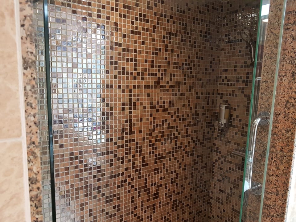 Zimmer Hotel Riu Negril