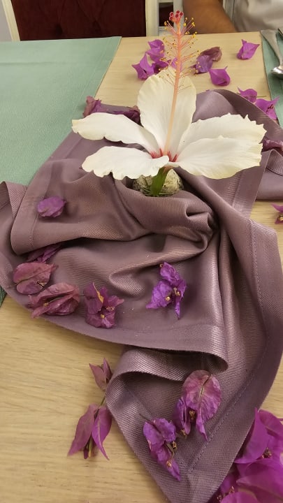 Gastro Belek Beach Resort Hotel