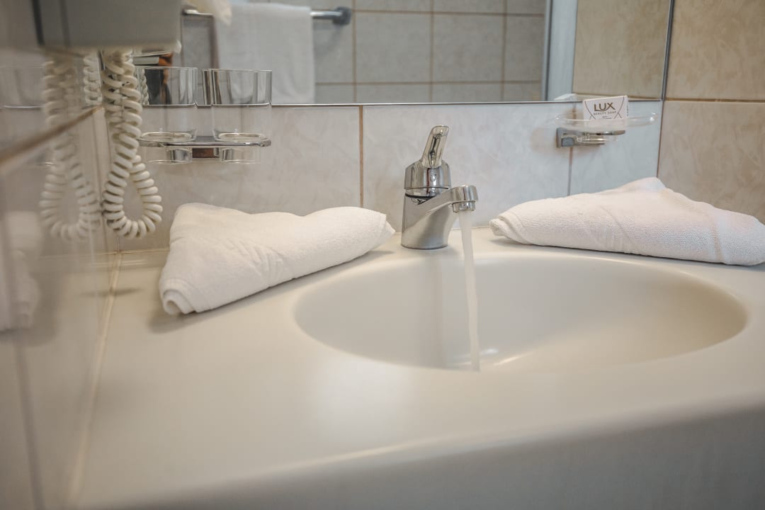 Zimmer Hotel Metzgerwirt