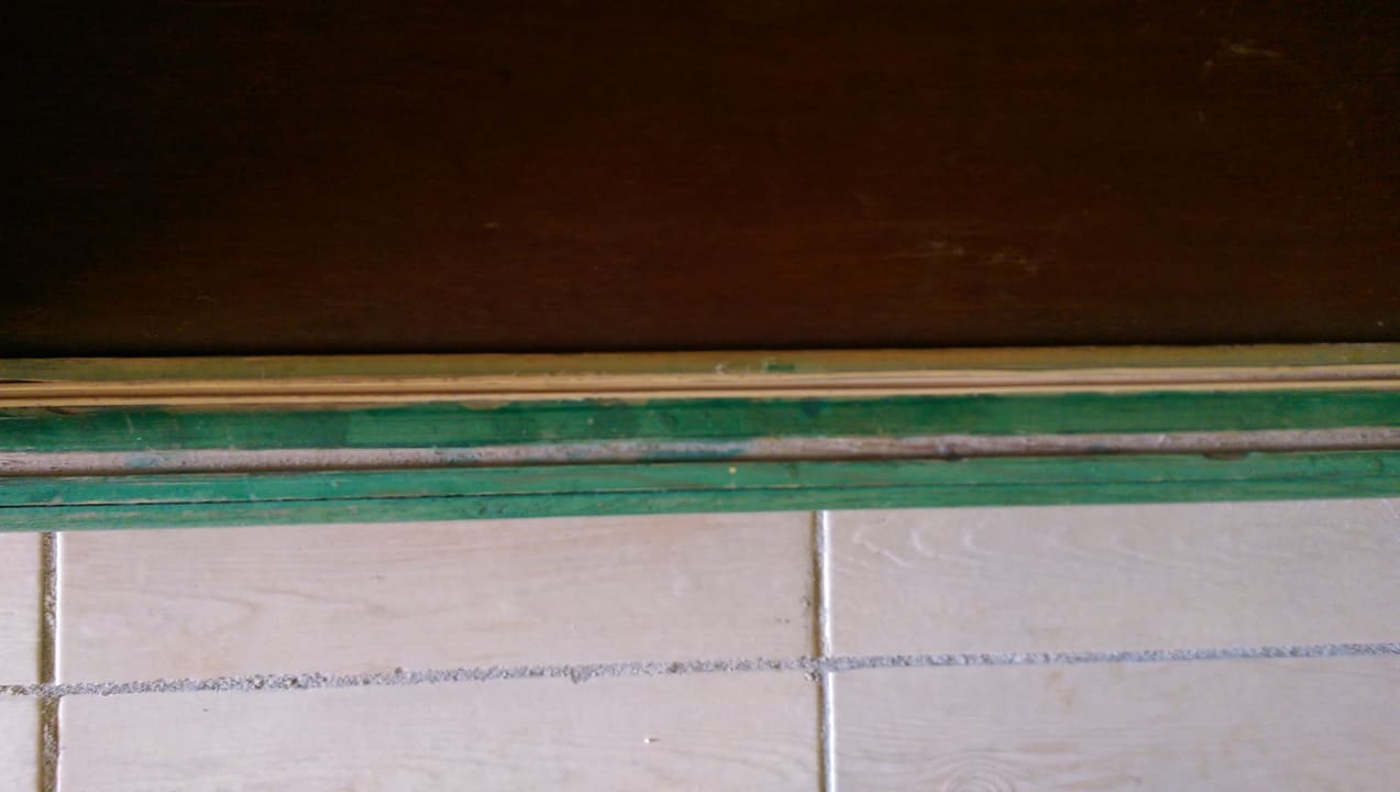 Zimmer Giftun Azur Resort