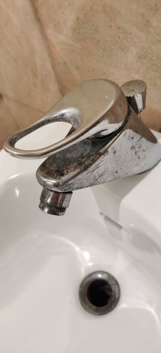 Zimmer Lindos Royal Resort