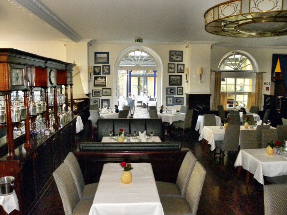 Neptun Hotel Kühlungsborn Neptun Hotel Kühlungsborn