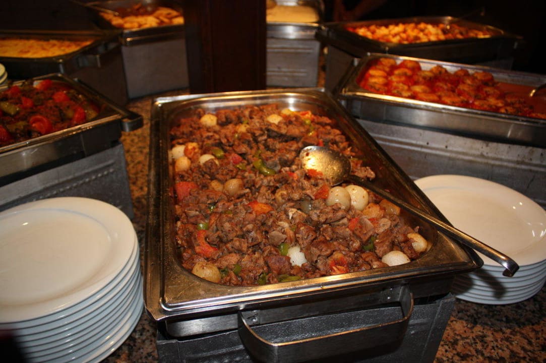 Club Ali Bey Manavgat Ali Bey Club