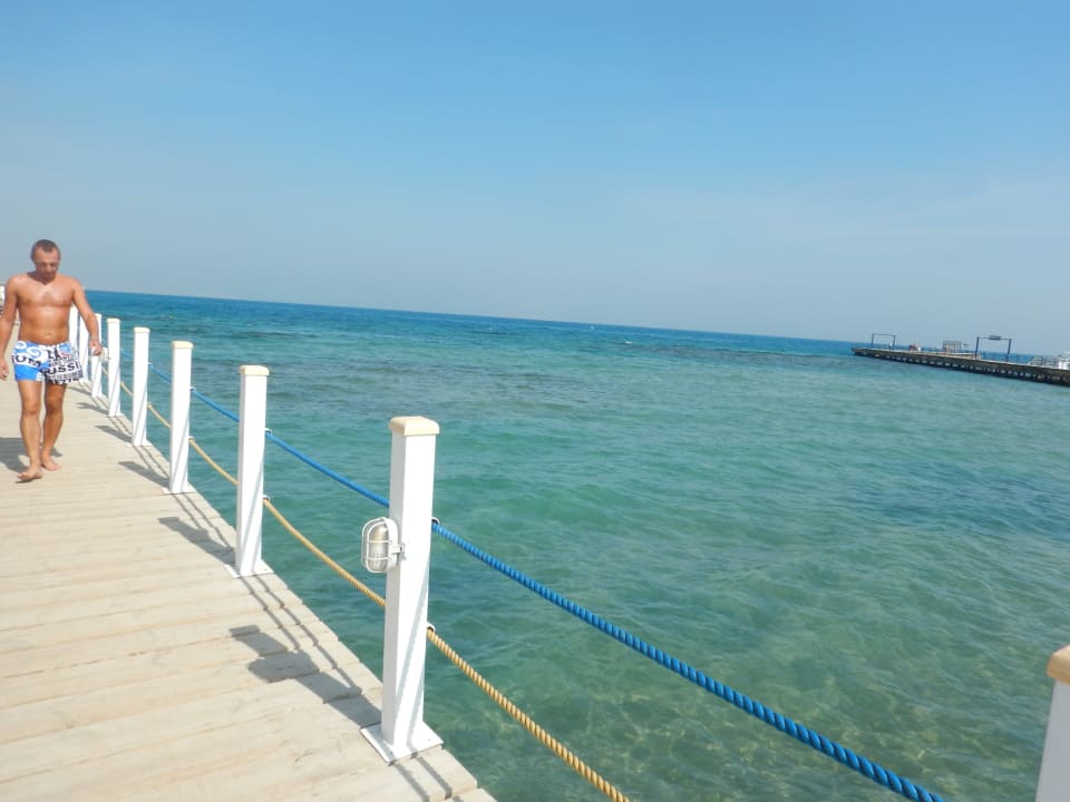 Wakacje Pickalbatros Alf Leila Wa Leila Resort - Neverland Hurghada