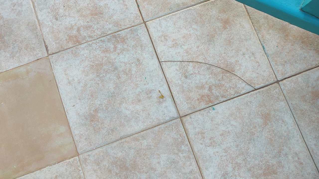 Außenansicht Aldiana Club Fuerteventura