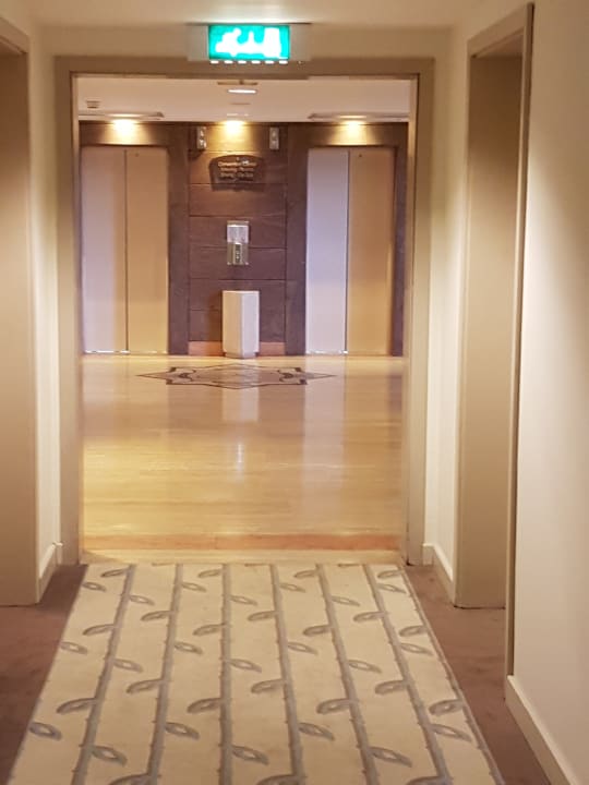 Sonstiges Xanadu Resort Hotel