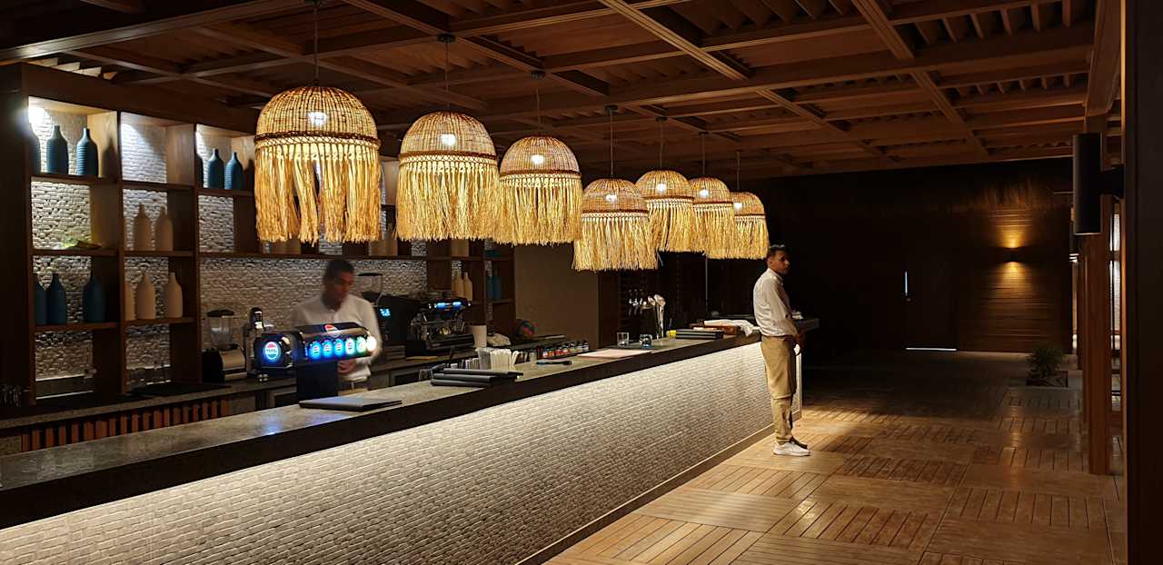 Gastro JAZ Elite Asteria