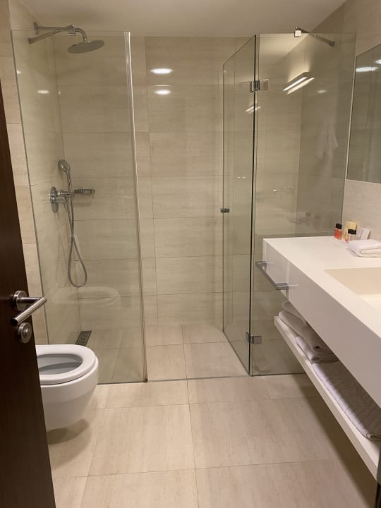 Zimmer Hotel Parentium Plava Laguna