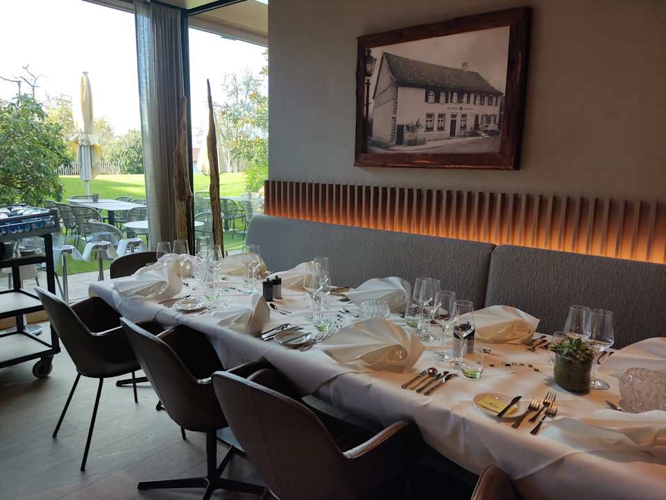 Sonstiges Hotel Hirschen Horn | Refugium am See