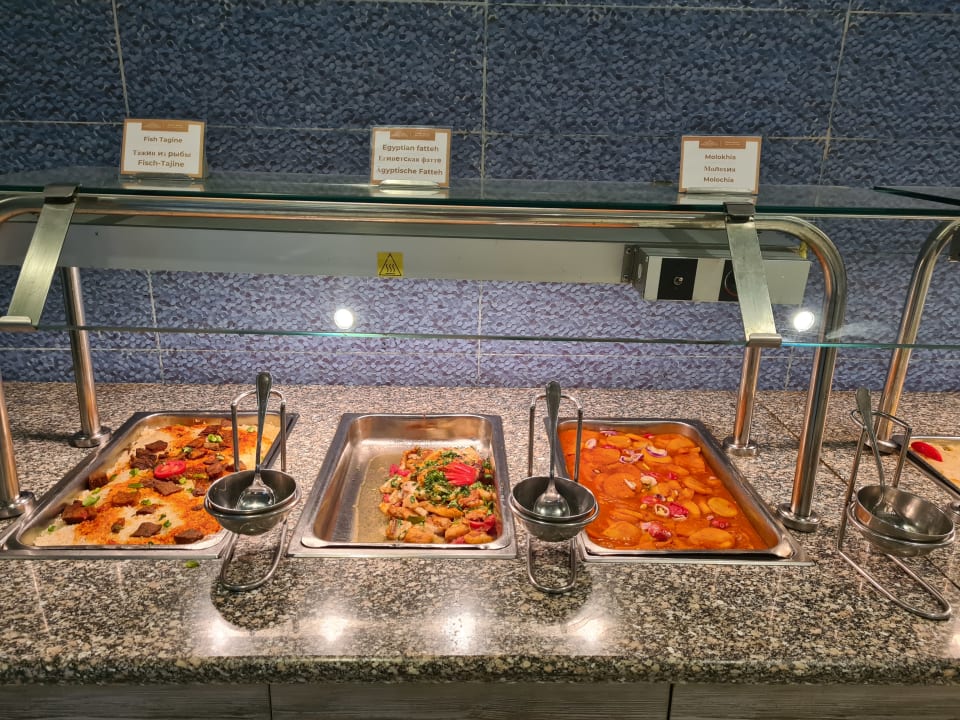 Gastro Titanic Beach Spa & Aqua Park