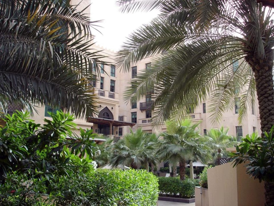 Hotelansicht Hotel Boulevard, Autograph Collection