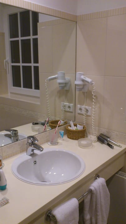 Bad Romantik Hotel Jagdhaus Eiden am See