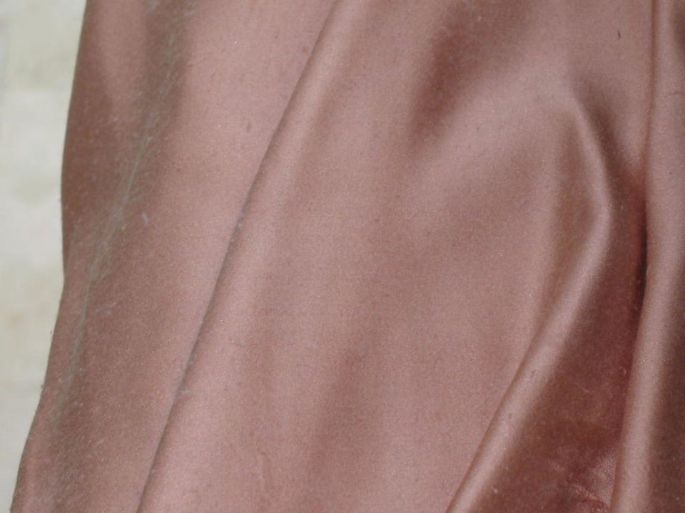 Eingangsbereich Speisesaal Nahaufnahme Eix Platja Daurada Hotel & SPA