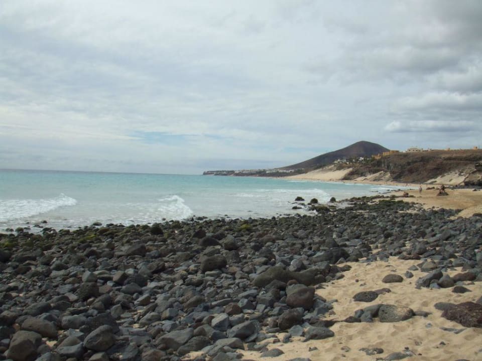 Strand Club Jandia Princess