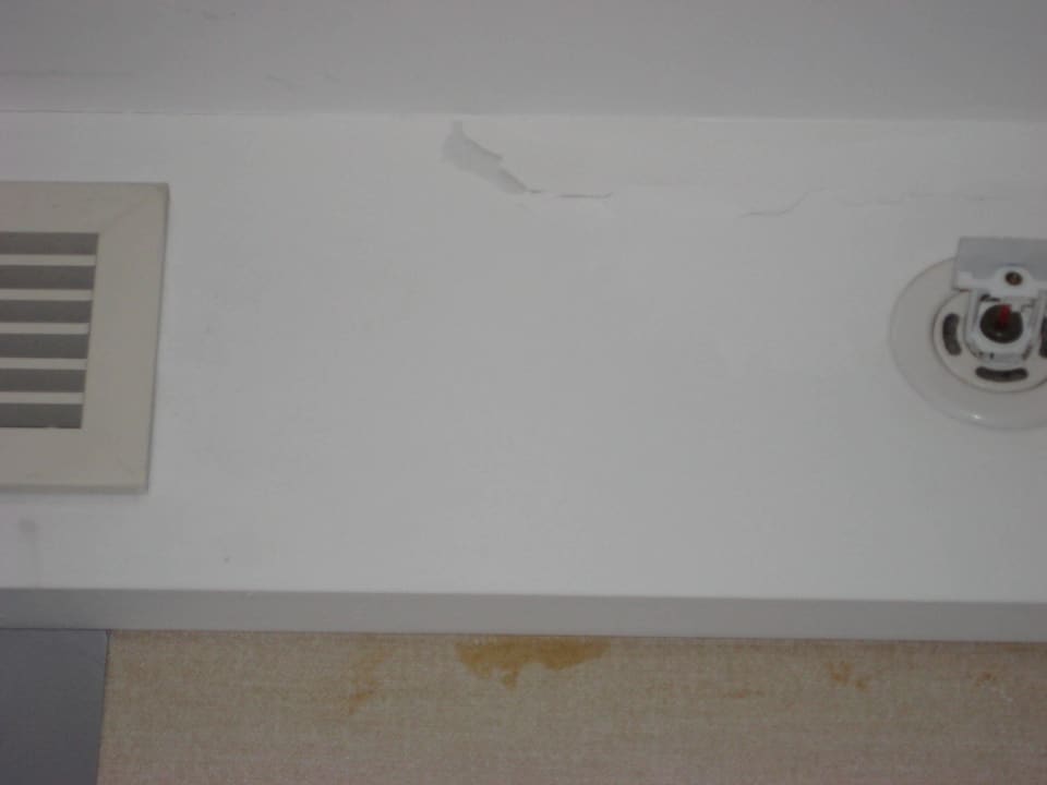 ZIMMER Ramada Plaza by Wyndham Antalya