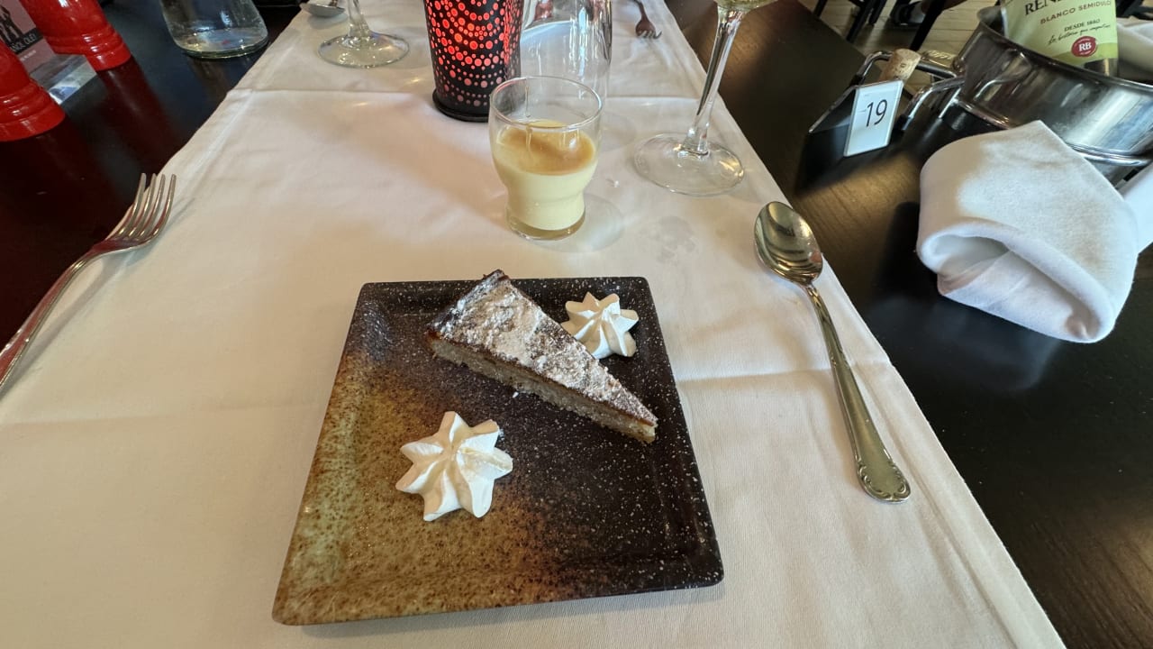 Gastro Hotel Riu Arecas - Adults only