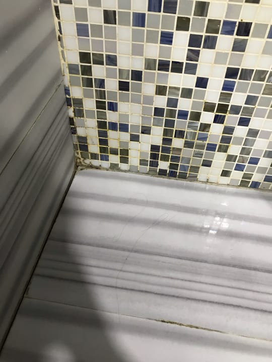 Zimmer Manesol Boutique Galata