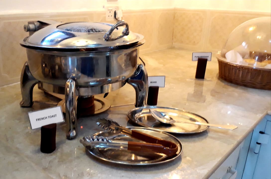 Gastro Tembo House Hotel And Apartments