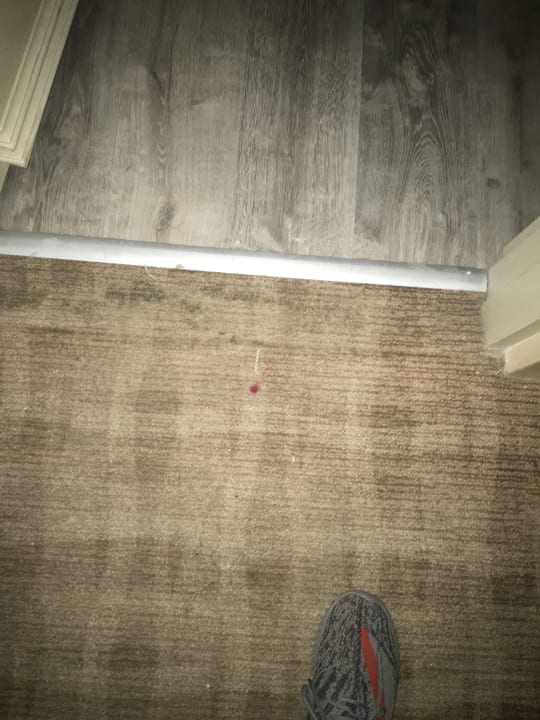 Zimmer Alkoclar Exclusive Alacati