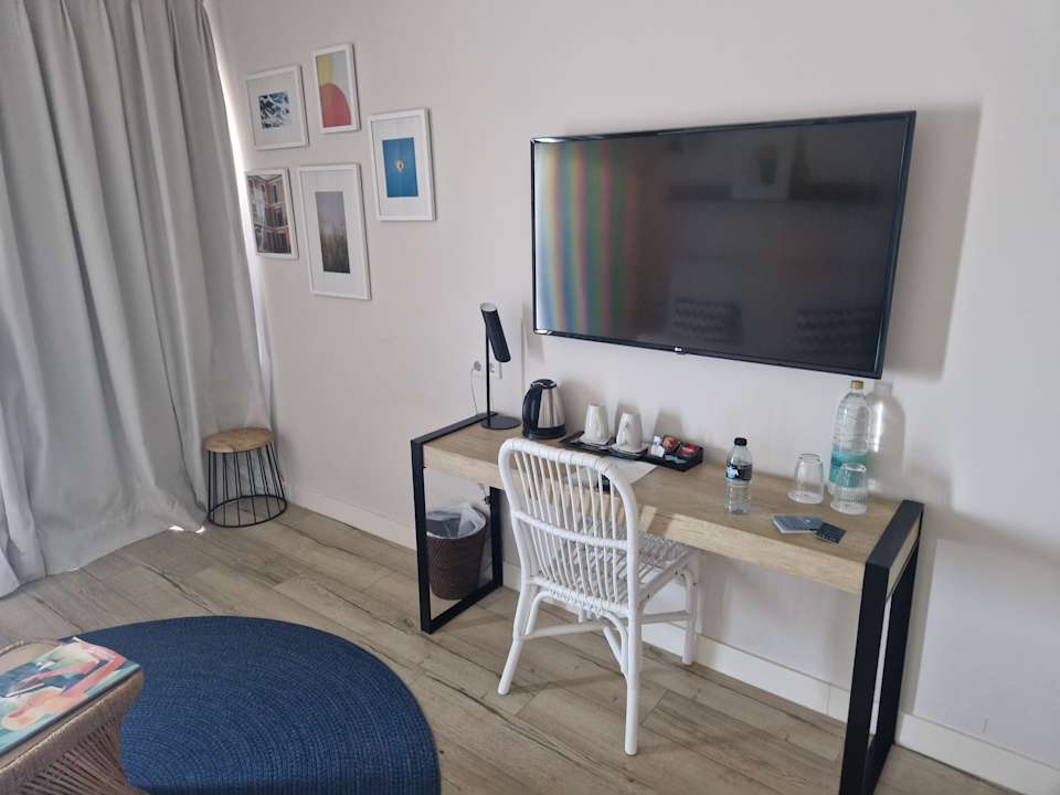 Zimmer Dreams Calvia Mallorca