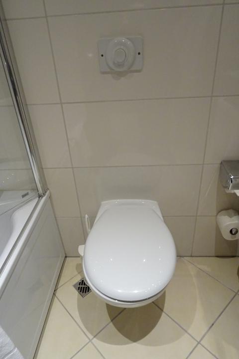 Zimmer Maritim Hotel Würzburg