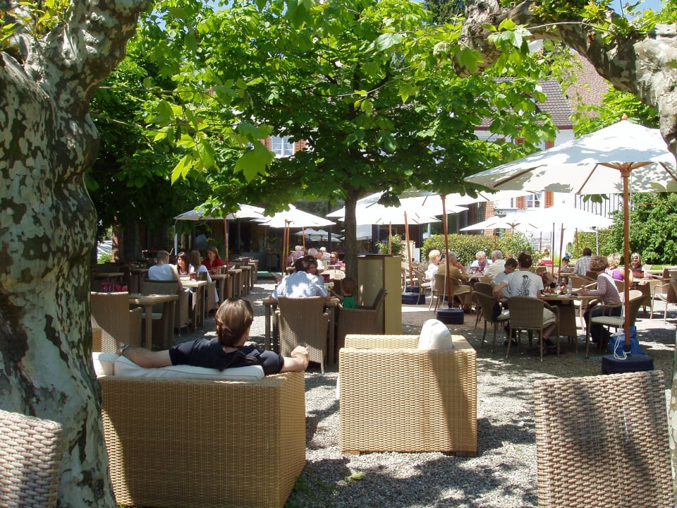 Gastro Hotel Rotes Kreuz