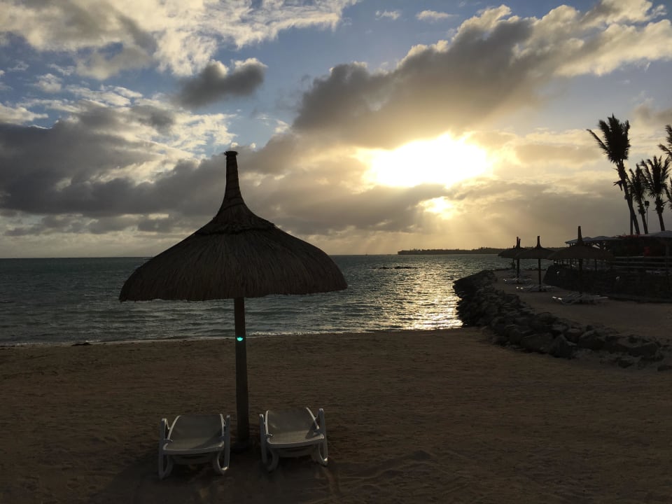 Strand Lagoon Attitude - Adults only