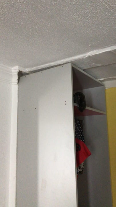 Zimmer Club Hotel Anjeliq