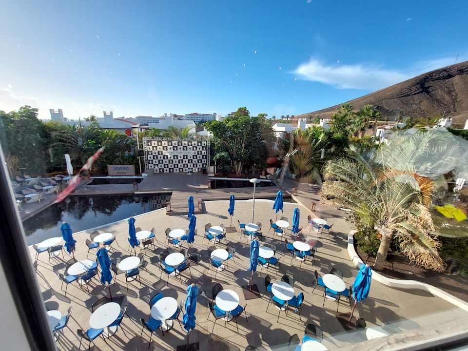 Gastro Fuerteventura Princess