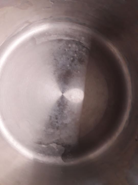 Zimmer Center Parcs Park Allgäu