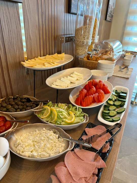 Gastro Ambasador Hotel