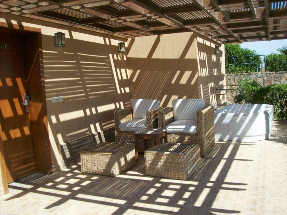 Nicht schlecht Shams Prestige Abu Soma-Adults Only