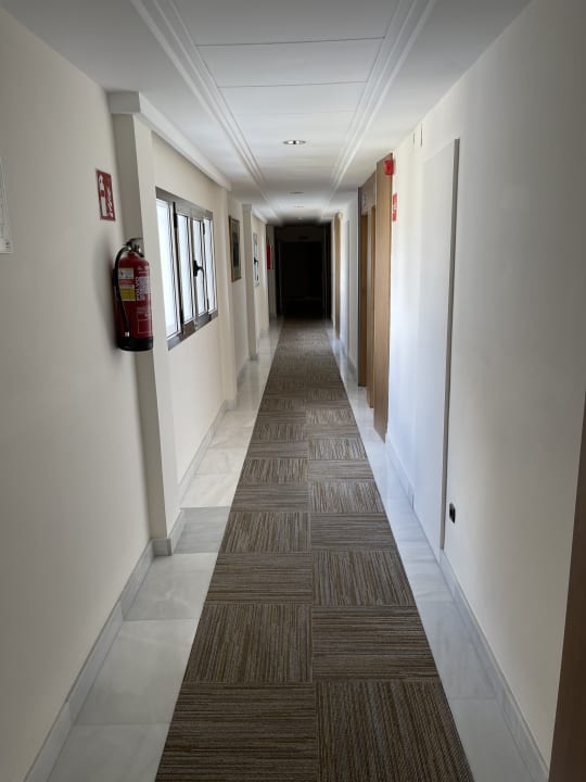 Sonstiges CM Playa del Moro