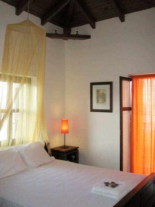 Rathimata villas Rathimata Villas