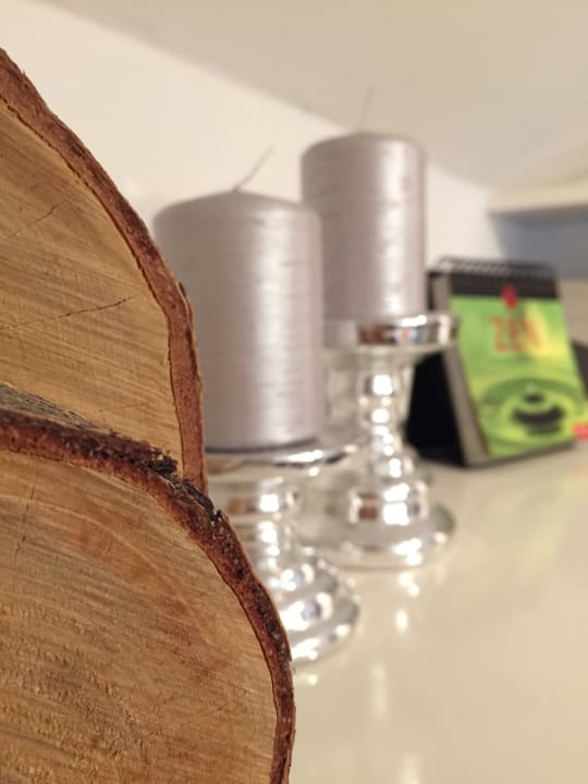 Zimmer Ferienwohnung Fritz Gabi Bodenmais