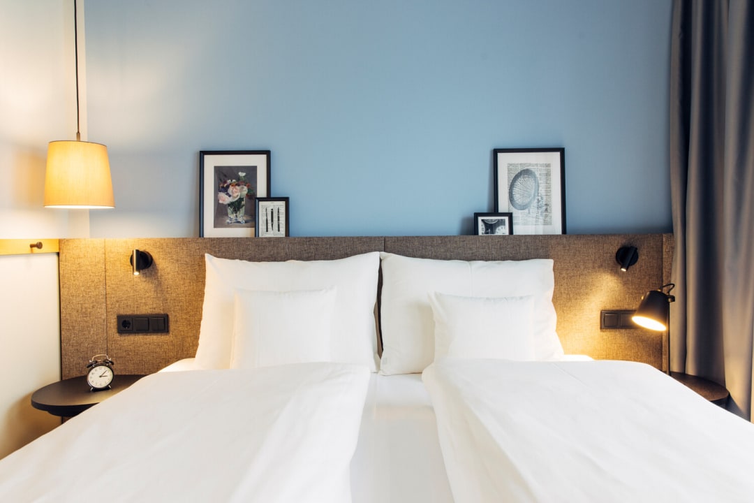 Zimmer harry's home Lienz-Osttirol